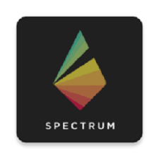 Full Spectrum Camera APK icon